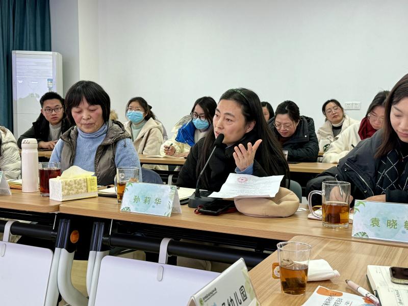 孙老师讲话3.JPG