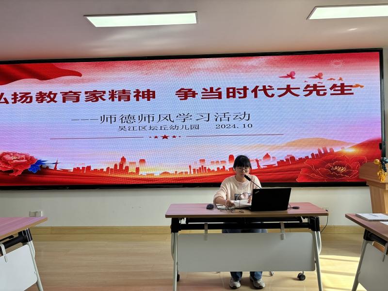 图片6.jpg