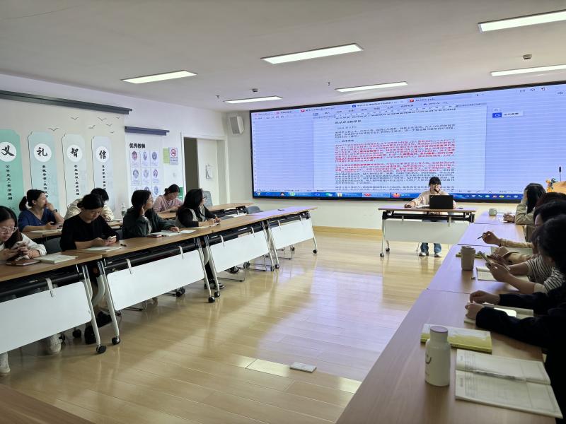 图片7.jpg