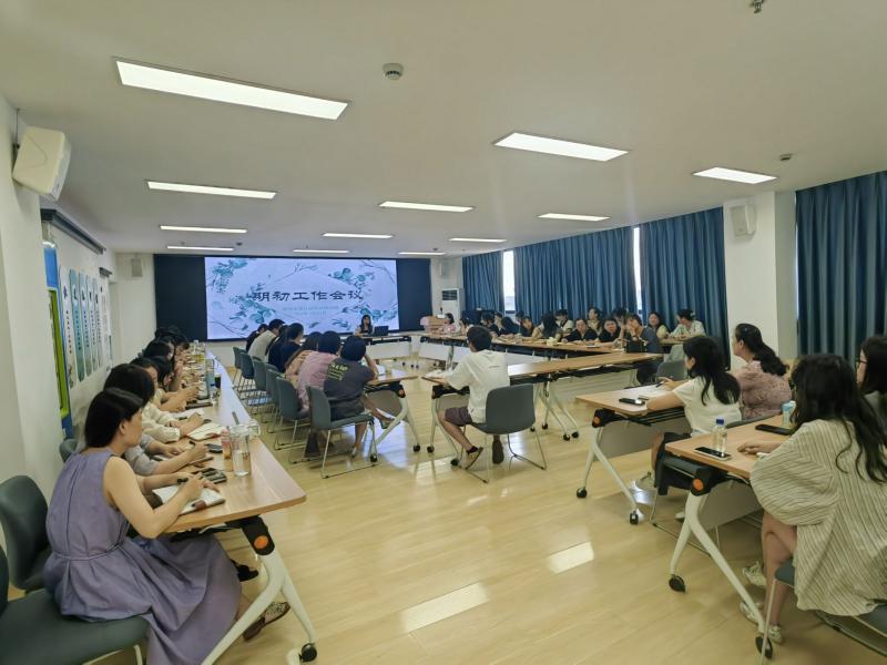 图片5.jpg